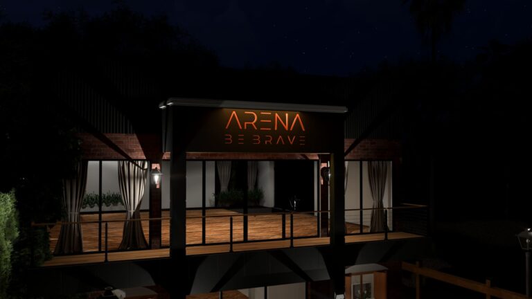 RENDER RV -22_14 - Photo