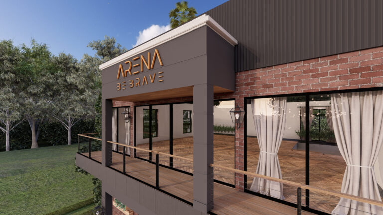 RENDER RV -22_16 - Photo