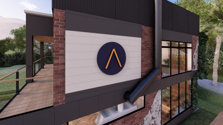 RENDER RV -22_17 - Photo