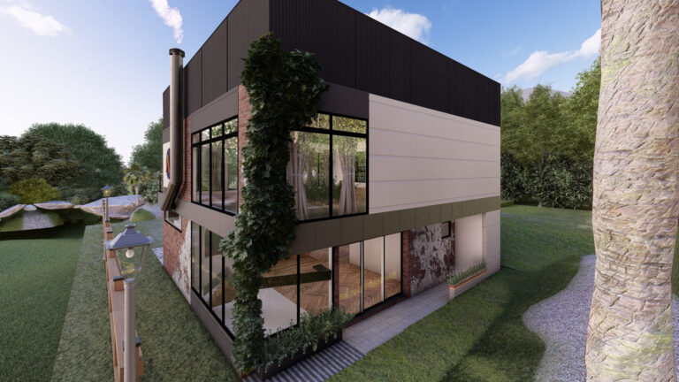 RENDER RV -22_Interior - Poolhouse_RT_HQ