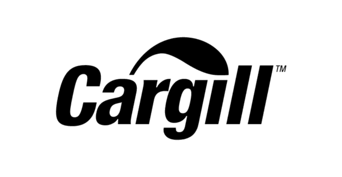 cargill