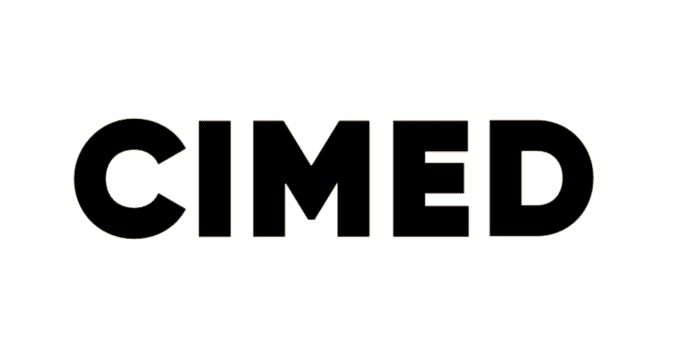 cimed