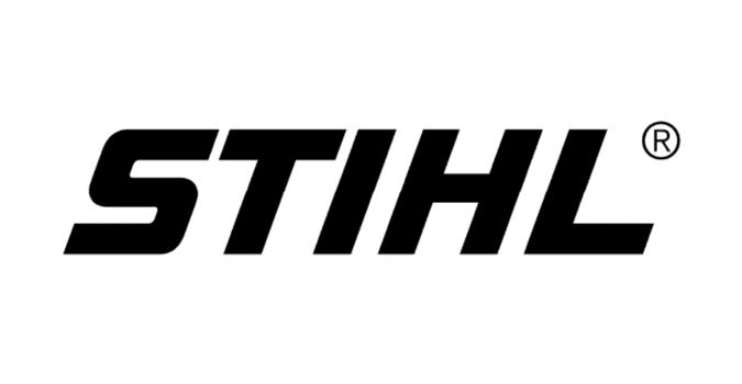 stihl