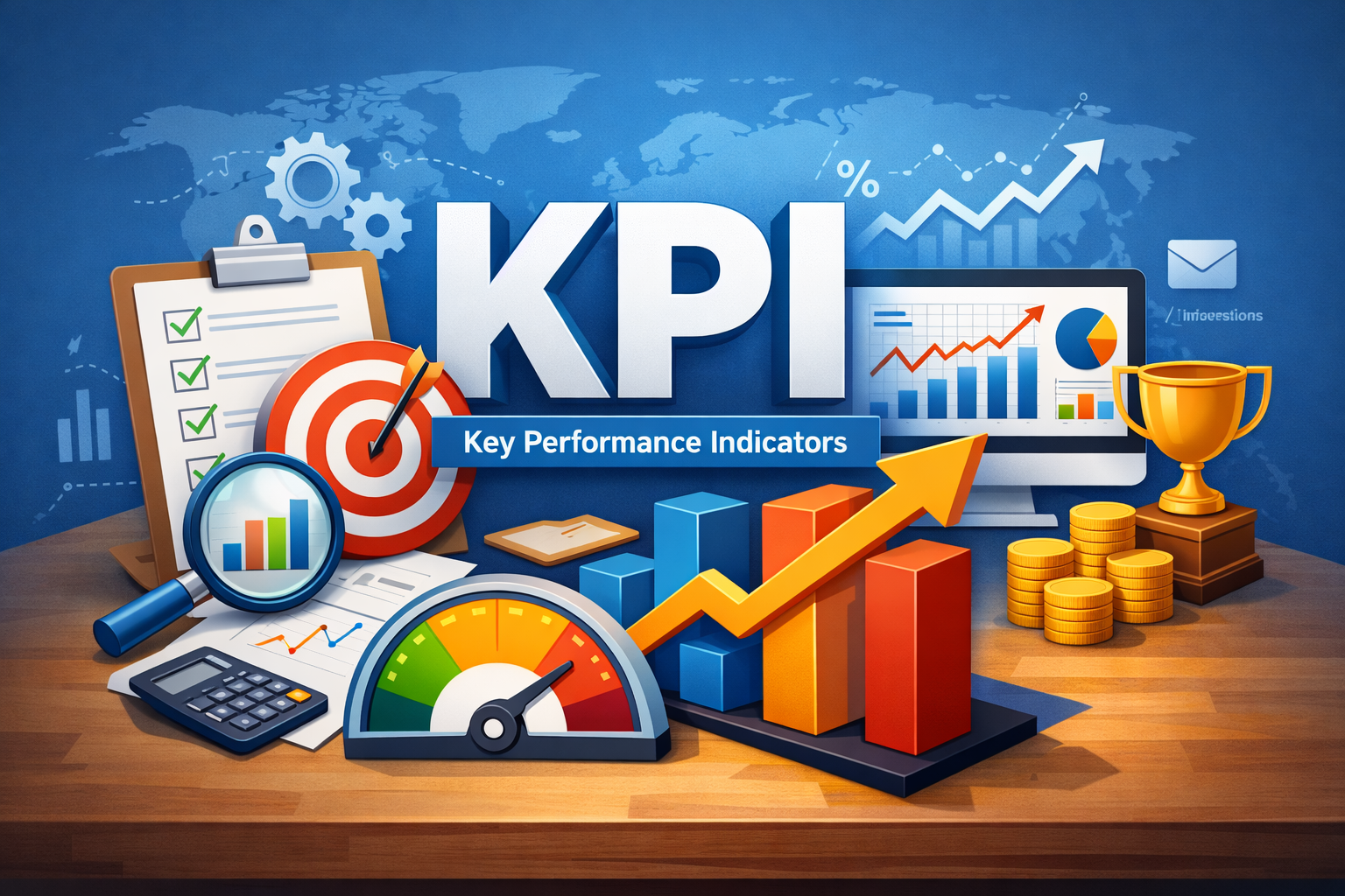 o-que-sao-kpis