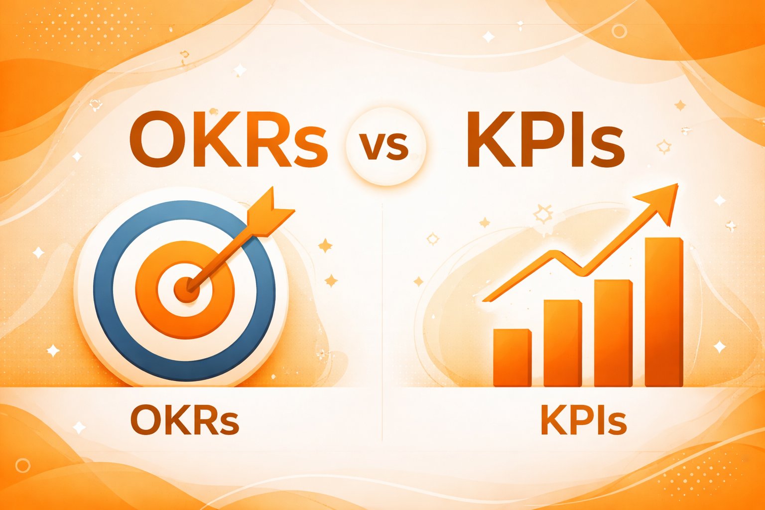 okrs_vs_kpis_reduzida