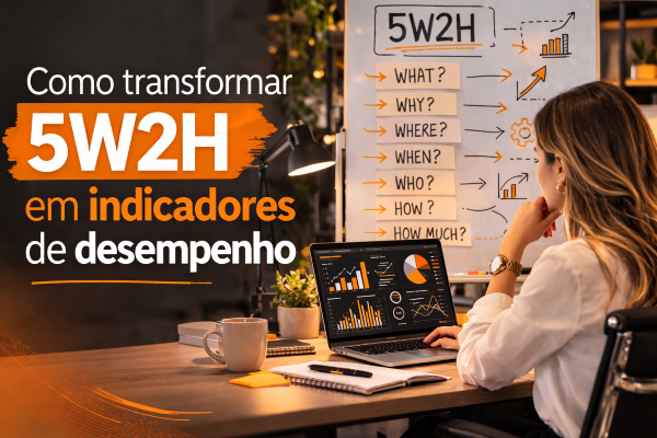 5w2h em indicadores-2