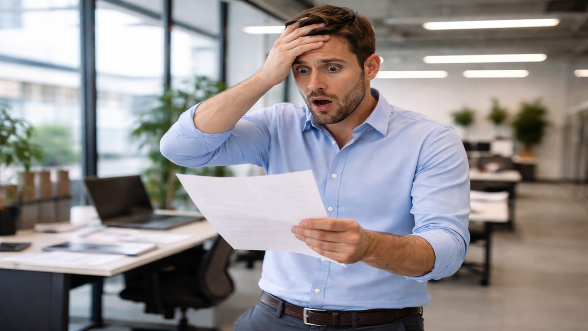 erro-no-trabalho-gestao-indicadores