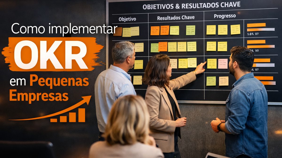 okr-em-pequenas-empresas