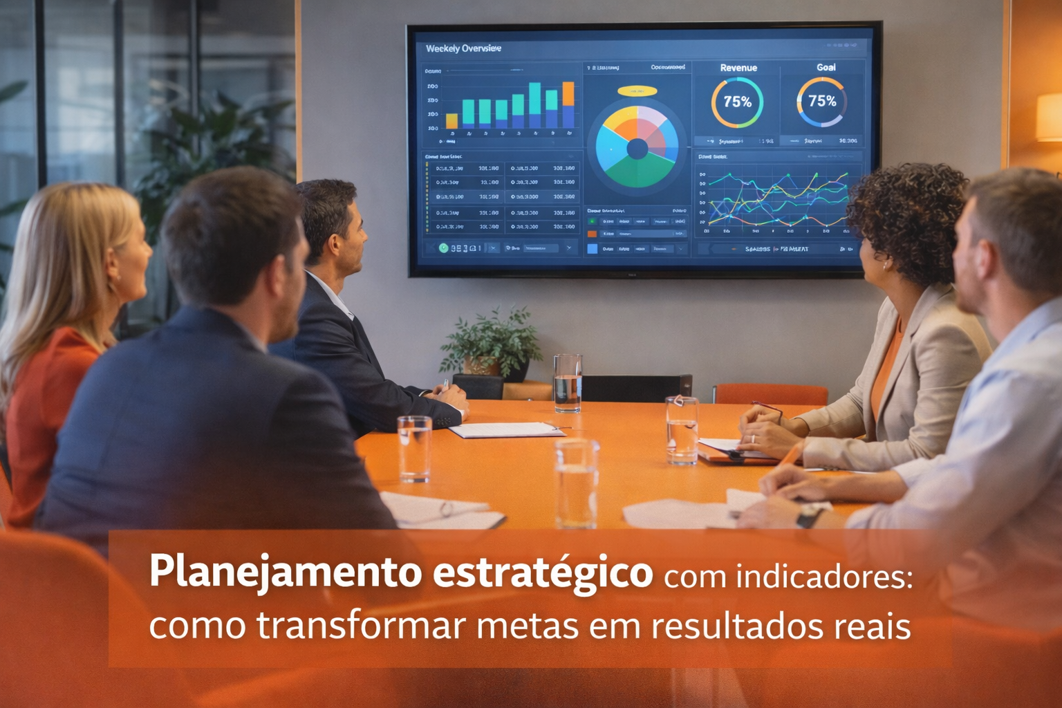 planejamento-estrategico-com-indicadores